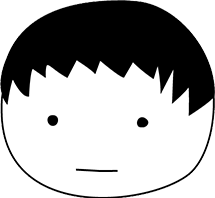 あしか